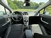 Peugeot 308 (2) 1.6 E-HDI 112 ACTIVE