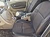 Renault Grand Scenic 1.5 dCi Expression 7pl. FAP