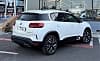 Citroen C5 Aircross HDi 130 S&S SHINE Full EAT8 Vitual 1er Propriétaire