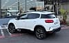 Citroen C5 Aircross HDi 130 S&S SHINE Full EAT8 Vitual 1er Propriétaire