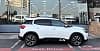 Citroen C5 Aircross HDi 130 S&S SHINE Full EAT8 Vitual 1er Propriétaire