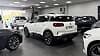 Citroen C5 Aircross HDi 130 S&S SHINE Full EAT8 Vitual 1er Propriétaire