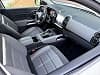 Citroen C5 Aircross HDi 130 S&S SHINE Full EAT8 Vitual 1er Propriétaire