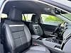 Citroen C5 Aircross HDi 130 S&S SHINE Full EAT8 Vitual 1er Propriétaire