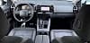 Citroen C5 Aircross HDi 130 S&S SHINE Full EAT8 Vitual 1er Propriétaire
