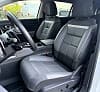 Citroen C5 Aircross HDi 130 S&S SHINE Full EAT8 Vitual 1er Propriétaire