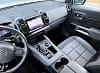Citroen C5 Aircross HDi 130 S&S SHINE Full EAT8 Vitual 1er Propriétaire