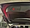 Citroen C5 Aircross HDi 130 S&S SHINE Full EAT8 Vitual 1er Propriétaire
