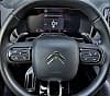 Citroen C5 Aircross HDi 130 S&S SHINE Full EAT8 Vitual 1er Propriétaire