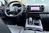 Citroen C5 Aircross HDi 130 S&S SHINE Full EAT8 Vitual 1er Propriétaire