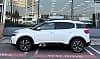 Citroen C5 Aircross HDi 130 S&S SHINE Full EAT8 Vitual 1er Propriétaire
