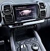 Citroen C5 Aircross HDi 130 S&S SHINE Full EAT8 Vitual 1er Propriétaire