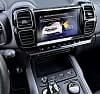 Citroen C5 Aircross HDi 130 S&S SHINE Full EAT8 Vitual 1er Propriétaire