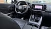 Citroen C5 Aircross HDi 130 S&S SHINE Full EAT8 Vitual 1er Propriétaire