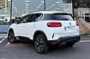 Citroen C5 Aircross HDi 130 S&S SHINE Full EAT8 Vitual 1er Propriétaire