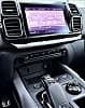 Citroen C5 Aircross HDi 130 S&S SHINE Full EAT8 Vitual 1er Propriétaire