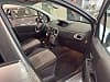 Renault Modus GRAND DYNAMIQUE 1.6 16V 101CH