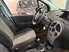 Renault Modus GRAND DYNAMIQUE 1.6 16V 101CH