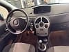 Renault Modus GRAND DYNAMIQUE 1.6 16V 101CH