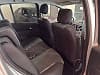Renault Modus GRAND DYNAMIQUE 1.6 16V 101CH