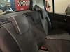 Renault Modus GRAND DYNAMIQUE 1.6 16V 101CH