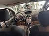 Renault Modus GRAND DYNAMIQUE 1.6 16V 101CH