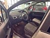 Renault Modus GRAND DYNAMIQUE 1.6 16V 101CH
