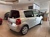 Renault Modus GRAND DYNAMIQUE 1.6 16V 101CH