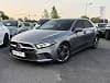 Mercedes-Benz Classe A 200D 150CH BUSINESS LINE