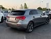 Mercedes-Benz Classe A 200D 150CH BUSINESS LINE