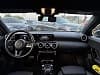 Mercedes-Benz Classe A 200D 150CH BUSINESS LINE