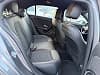 Mercedes-Benz Classe A 200D 150CH BUSINESS LINE