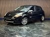 Renault Clio III dCi 75 eco2 TomTom Live