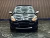 Renault Clio III dCi 75 eco2 TomTom Live