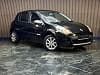 Renault Clio III dCi 75 eco2 TomTom Live