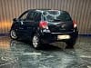 Renault Clio III dCi 75 eco2 TomTom Live