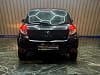 Renault Clio III dCi 75 eco2 TomTom Live