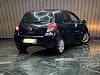 Renault Clio III dCi 75 eco2 TomTom Live