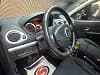 Renault Clio III dCi 75 eco2 TomTom Live