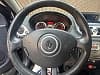 Renault Clio III dCi 75 eco2 TomTom Live