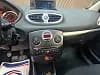 Renault Clio III dCi 75 eco2 TomTom Live