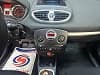 Renault Clio III dCi 75 eco2 TomTom Live