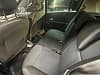 Renault Clio III dCi 75 eco2 TomTom Live