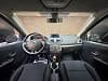Renault Clio III dCi 75 eco2 TomTom Live