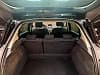 Renault Clio III dCi 75 eco2 TomTom Live