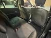 Renault Clio III dCi 75 eco2 TomTom Live