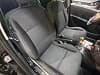 Renault Clio III dCi 75 eco2 TomTom Live