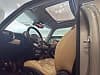 Mini Mini II 1.6 120 COOPER PACK CURRY BV6