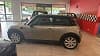 Mini Mini II 1.6 120 COOPER PACK CURRY BV6