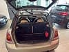 Mini Mini II 1.6 120 COOPER PACK CURRY BV6